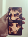 Google Pixel 3 XL 4gb, 64gb